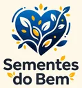 Sementes do Bem